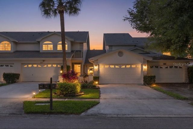 2519 NORTHFIELD LANE, Clearwater, FL 33761