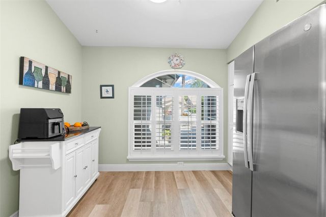 2519 NORTHFIELD LANE, Clearwater, FL 33761