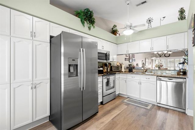 2519 NORTHFIELD LANE, Clearwater, FL 33761