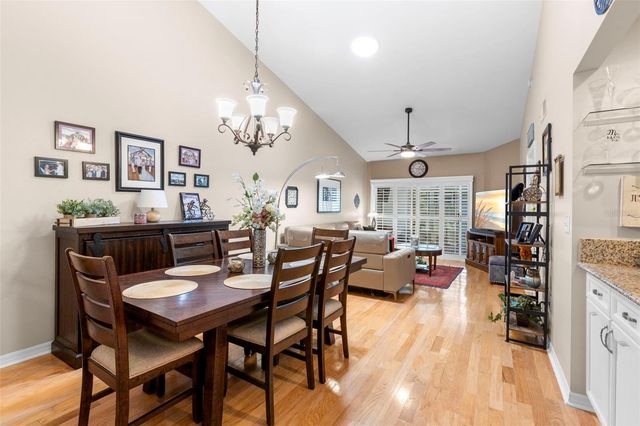 2519 NORTHFIELD LANE, Clearwater, FL 33761