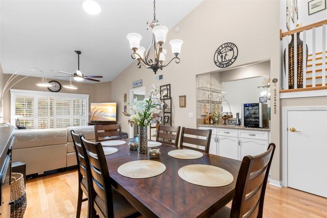 2519 NORTHFIELD LANE, Clearwater, FL 33761