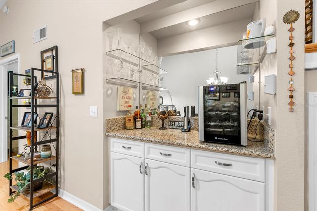 2519 NORTHFIELD LANE, Clearwater, FL 33761