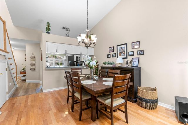 2519 NORTHFIELD LANE, Clearwater, FL 33761