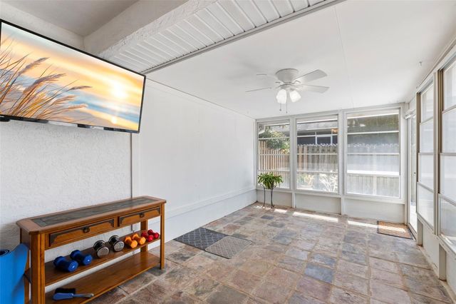 2519 NORTHFIELD LANE, Clearwater, FL 33761