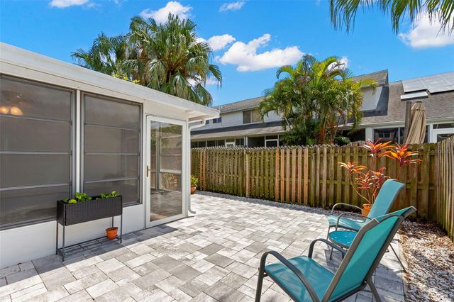 2519 NORTHFIELD LANE, Clearwater, FL 33761