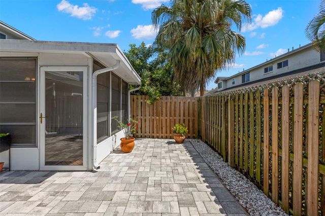 2519 NORTHFIELD LANE, Clearwater, FL 33761