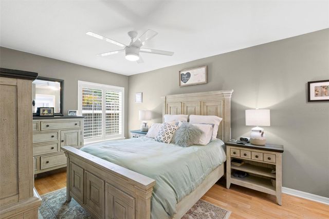 2519 NORTHFIELD LANE, Clearwater, FL 33761