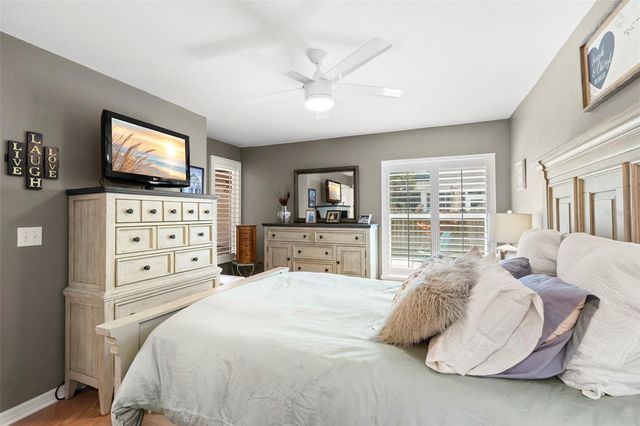 2519 NORTHFIELD LANE, Clearwater, FL 33761