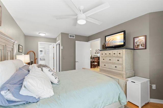 2519 NORTHFIELD LANE, Clearwater, FL 33761