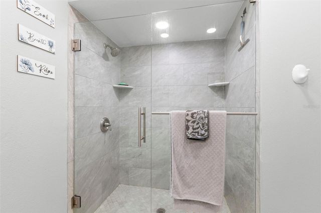 2519 NORTHFIELD LANE, Clearwater, FL 33761