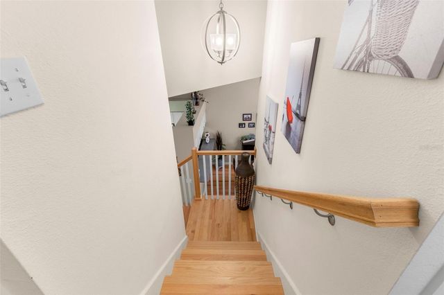 2519 NORTHFIELD LANE, Clearwater, FL 33761