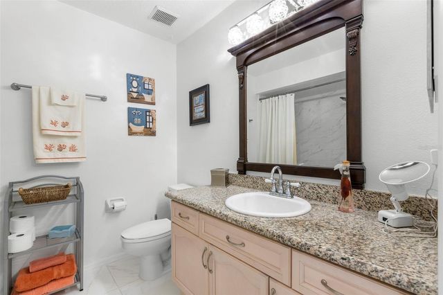 2519 NORTHFIELD LANE, Clearwater, FL 33761