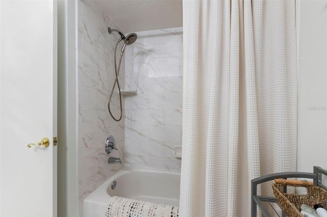 2519 NORTHFIELD LANE, Clearwater, FL 33761