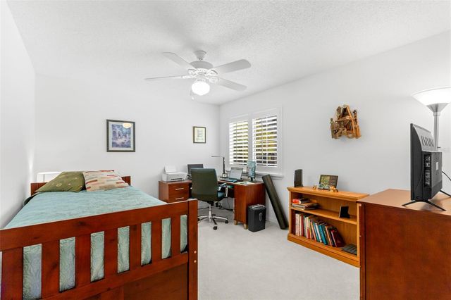 2519 NORTHFIELD LANE, Clearwater, FL 33761