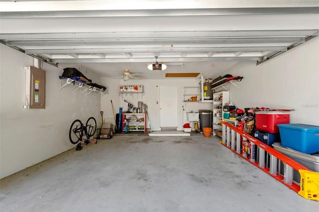 2519 NORTHFIELD LANE, Clearwater, FL 33761