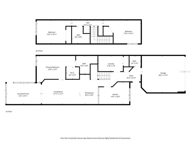 2519 NORTHFIELD LANE, Clearwater, FL 33761