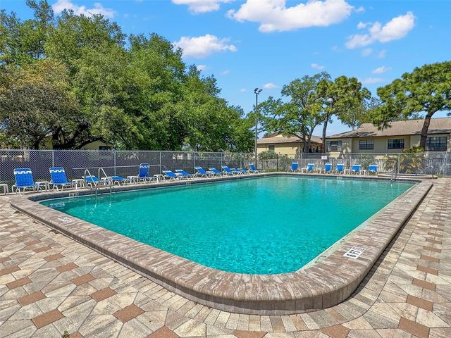 2519 NORTHFIELD LANE, Clearwater, FL 33761