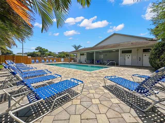 2519 NORTHFIELD LANE, Clearwater, FL 33761