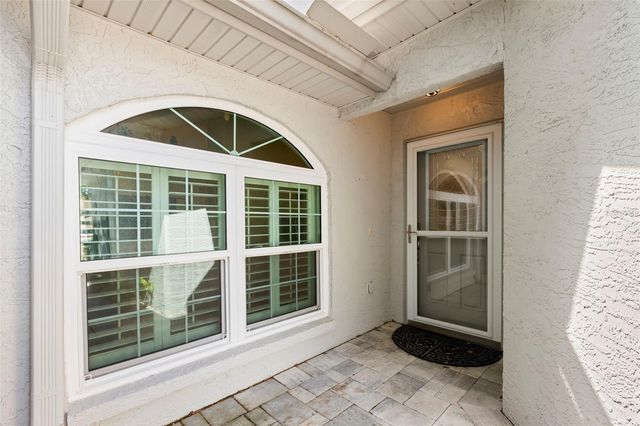 2519 NORTHFIELD LANE, Clearwater, FL 33761