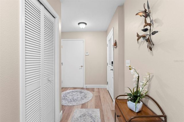 2519 NORTHFIELD LANE, Clearwater, FL 33761