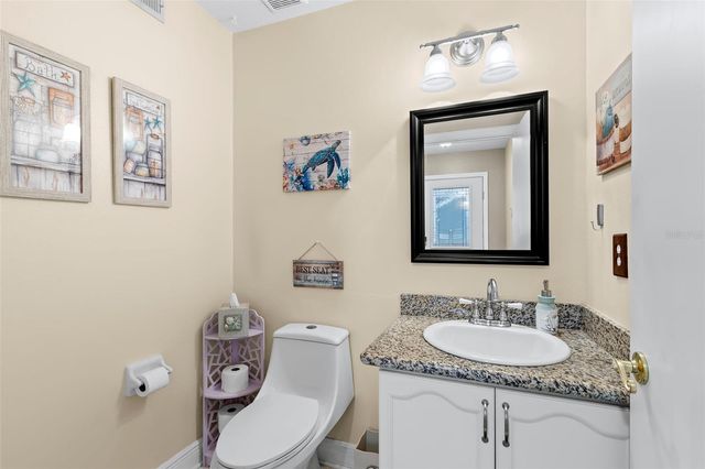 2519 NORTHFIELD LANE, Clearwater, FL 33761