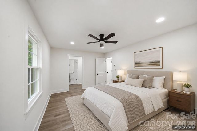 6800 ludwig Drive, Charlotte, NC 28215