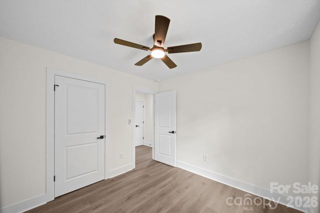 6800 ludwig Drive, Charlotte, NC 28215