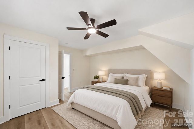 6800 ludwig Drive, Charlotte, NC 28215