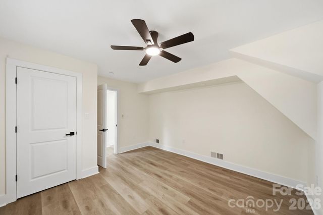 6800 ludwig Drive, Charlotte, NC 28215