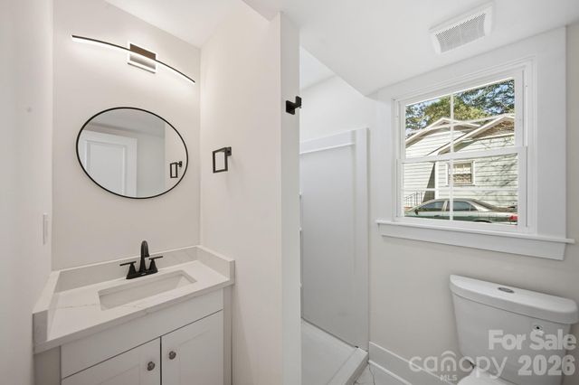 6800 ludwig Drive, Charlotte, NC 28215