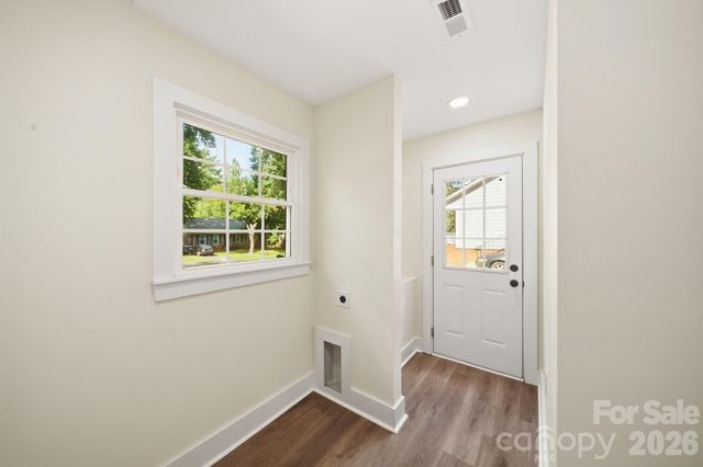6800 ludwig Drive, Charlotte, NC 28215
