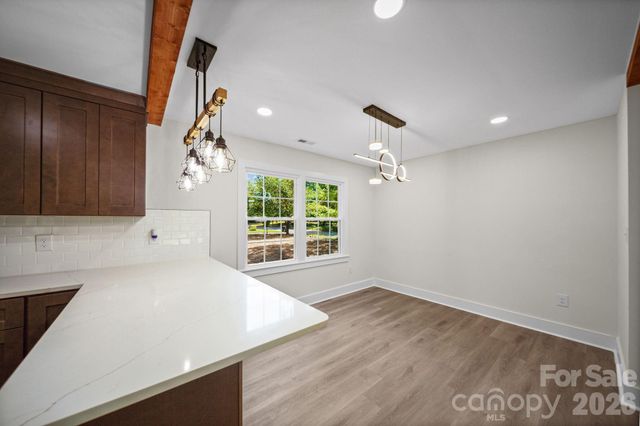 6800 ludwig Drive, Charlotte, NC 28215