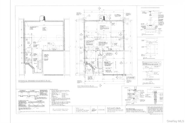 16 Marker Ridge, Irvington, NY 10533
