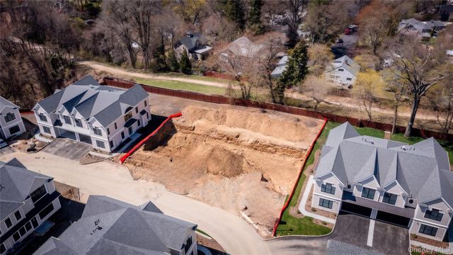 16 Marker Ridge, Irvington, NY 10533