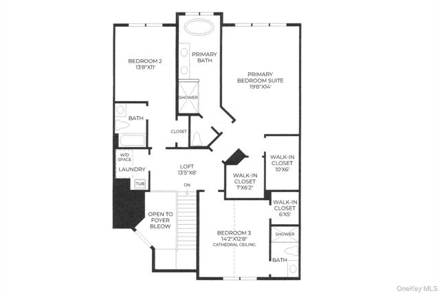 16 Marker Ridge, Irvington, NY 10533
