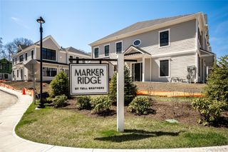 16 Marker Ridge, Irvington, NY 10533