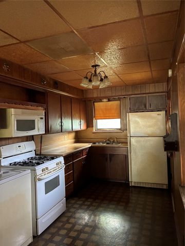 2217 Ridgecrest Street, Mesquite, TX 75149