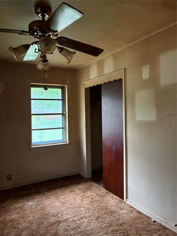 2217 Ridgecrest Street, Mesquite, TX 75149