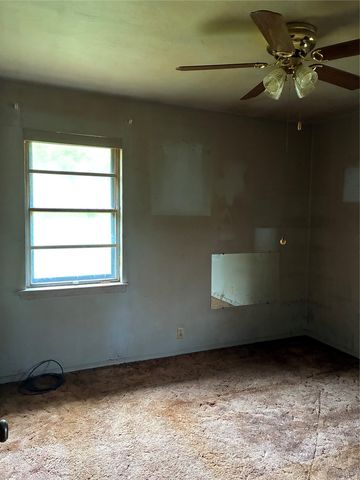 2217 Ridgecrest Street, Mesquite, TX 75149
