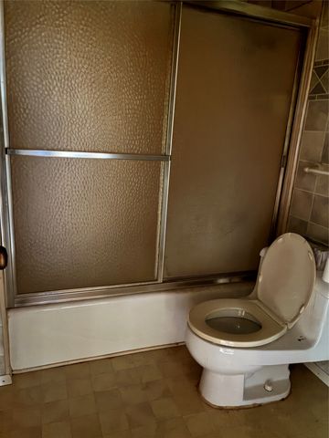 2217 Ridgecrest Street, Mesquite, TX 75149