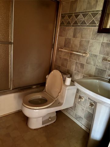 2217 Ridgecrest Street, Mesquite, TX 75149