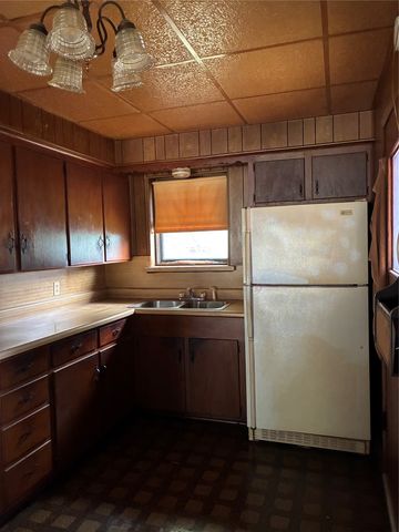 2217 Ridgecrest Street, Mesquite, TX 75149