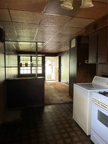 2217 Ridgecrest Street, Mesquite, TX 75149