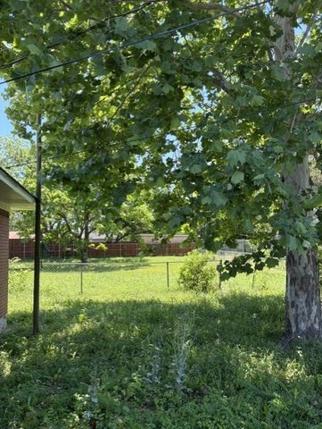 2217 Ridgecrest Street, Mesquite, TX 75149