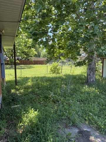 2217 Ridgecrest Street, Mesquite, TX 75149