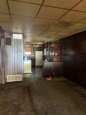 2217 Ridgecrest Street, Mesquite, TX 75149