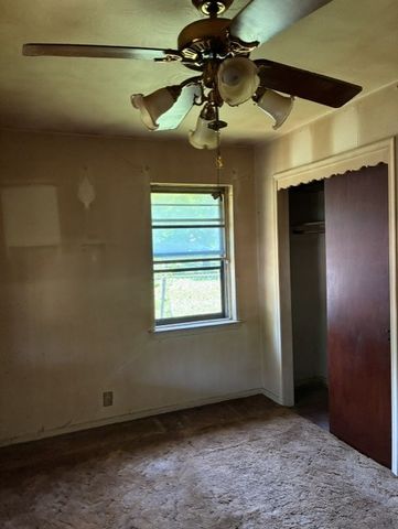 2217 Ridgecrest Street, Mesquite, TX 75149