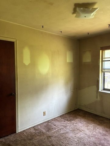 2217 Ridgecrest Street, Mesquite, TX 75149