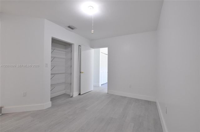 11111 SW 78th Ct, Pinecrest, FL 33156