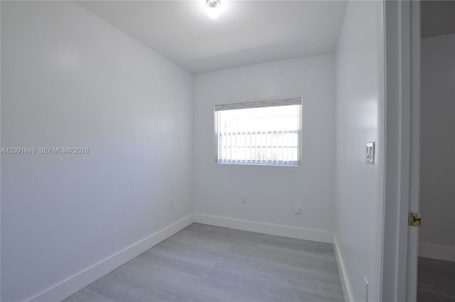 11111 SW 78th Ct, Pinecrest, FL 33156